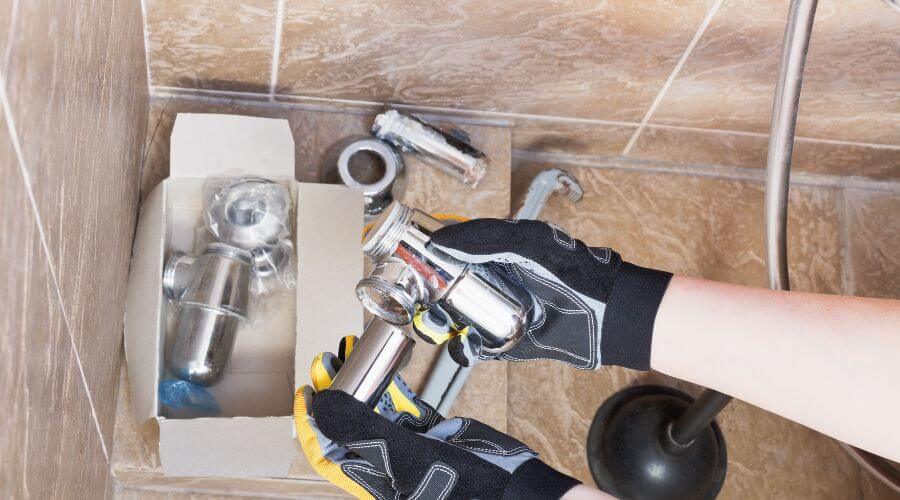 Professional New roof installation in Cripple Creek, CO